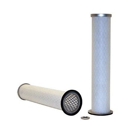 Wix Filters Air Filter 42519